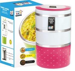 > </div>
<div class=